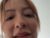 ♀️ Anastaxia Lynn Free Cam @ Camsoda