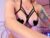 ♀️ Anastaxia Lynn Free Cam @ Camsoda
