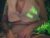 ♀️ Selene Cano Free Cam @ Camsoda