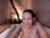 ♀️ Selene Cano Free Cam @ Camsoda