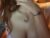 ♀️ Anastaxia Lynn Free Cam @ Camsoda