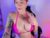 ♀️ Selene Cano Free Cam @ Camsoda