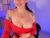♀️ Selene Cano Free Cam @ Camsoda