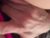 ♀️ Selene Cano Free Cam @ Camsoda