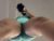 ♀️ Selene Cano Free Cam @ Camsoda