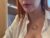 ♀️ Selene Cano Free Cam @ Camsoda
