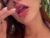 ♀️ Selene Cano Free Cam @ Camsoda