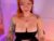 ♀️ Selene Cano Free Cam @ Camsoda