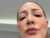 ♀️ Anastaxia Lynn Free Cam @ Camsoda