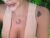 ♀️ Selene Cano Free Cam @ Camsoda