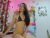 ⚧️ anasttaciia_21 Free Cam @ Chaturbate