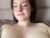 ♀️ anataokasan Free Cam @ Chaturbate