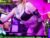 ⚧️ anchew Free Cam @ Chaturbate