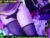 ⚧️ anchew Free Cam @ Chaturbate