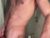 ♂️ and_andys Free Cam @ Chaturbate