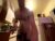 ♂️ anddiabolicalminds Free Cam @ Chaturbate