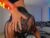 ♂️ anddy_grey1 Free Cam @ Chaturbate