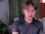 ♂️ anddy_vargas Free Cam @ Chaturbate