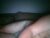 ♂️ andellus Free Cam @ Chaturbate