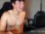 ♂️ andersonstorm Free Cam @ Chaturbate