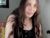 ♀️ andi_bird Free Cam @ Chaturbate