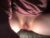 ♀️ andie_z Free Cam @ Chaturbate