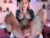 ♀️ andr0ide18 Free Cam @ Chaturbate