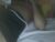 ♀️ andr267969 Free Cam @ Chaturbate