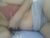 ♀️ andr267969 Free Cam @ Chaturbate