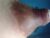 ♀️ andre10_ Free Cam @ Chaturbate