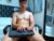 ♂️ andre_parker Free Cam @ Chaturbate