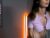 ♀️ andrea__bass Free Cam @ Chaturbate