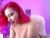 ♀️ andrea_bloomix Free Cam @ Chaturbate