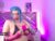 ♀️ andrea_bloomix Free Cam @ Chaturbate