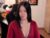 ♀️ andrea_bonnie Free Cam @ Chaturbate