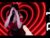 ♀️ andrea_bonnie Free Cam @ Chaturbate