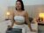 ♀️ andrea_caicedo Free Cam @ Chaturbate
