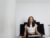 ⚧️ andrea_cherryy Free Cam @ Chaturbate