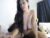 ♀️ _andrea_gomez1 Free Cam @ Chaturbate