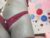 ♀️ andrea_guz Free Cam @ Chaturbate