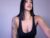 ♀️ andrea_torres_ Free Cam @ Chaturbate