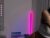 ♀️ andrea_vice Free Cam @ Chaturbate