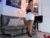♀️ andrea_zhang_ Free Cam @ Chaturbate