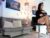 ♀️ andrea_zhang_ Free Cam @ Chaturbate
