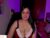 ♀️ andreacohenz Free Cam @ Chaturbate