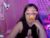 ♀️ andreacohenz Free Cam @ Chaturbate