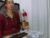 ♀️ andreagil07 Free Cam @ Chaturbate