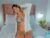 ♀️ andreathomson Free Cam @ Chaturbate
