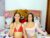 ⚧️ andreaytatyts Free Cam @ Chaturbate