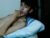 ♂️ andreew_santana Free Cam @ Chaturbate